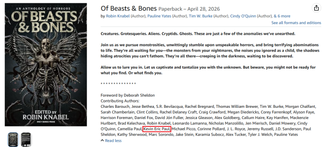 of beasts & bones.png