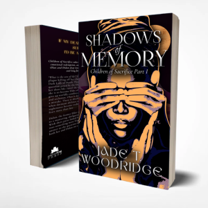 Shadows of Memory Covers.png