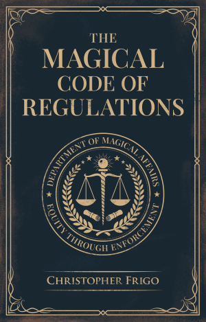 EBOOK_The_Magical_Code_of_Regulations (1).png