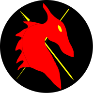 Aldarion