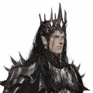 elfking