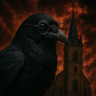 Raven