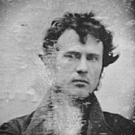 Joe Palmer