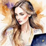 Felicity