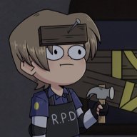 Nomad416