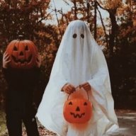 spookyscarysunday