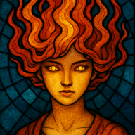 Tallyfire