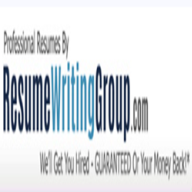 reswritinggroup