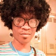 Dark_Indigenous_Prince