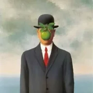 Jay King