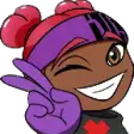 Yoyai
