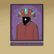 bulwark_of_the_week