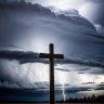 athousandsorrows
