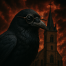Raven