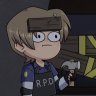 Nomad416