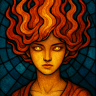 Tallyfire