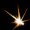 scintilla