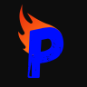 Pyroglyphian
