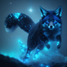 Socks Fox