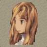 Naho