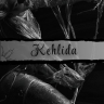 Kehlida