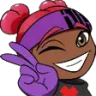 Yoyai