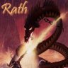 Rath Darkblade