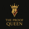 Proof Queen