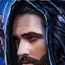 THUNDAIR