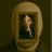 Shannon_H