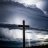 athousandsorrows