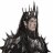 elfking