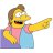 Homer Potvin
