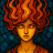 Tallyfire