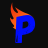 Pyroglyphian