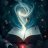 pixelforgedev88