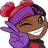 Yoyai