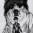 DBwrites