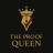 Proof Queen