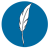 WF Articles Team