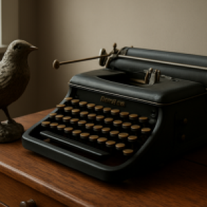 widget_typewriter_bird 350px.png