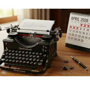 NaPo typeriter 2.png