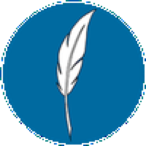 feather_widget_100px.png
