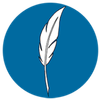 feather_widget_100px.png