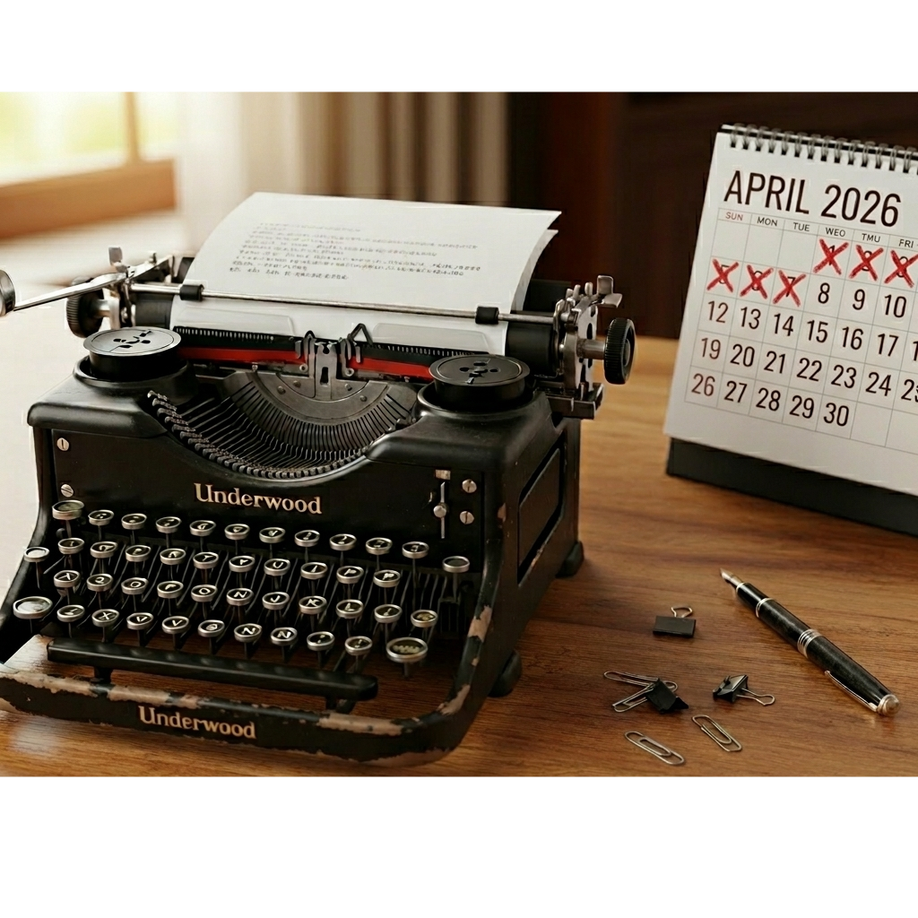 NaPo typeriter 2.png