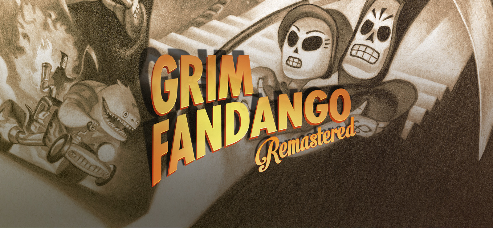 www.gog.com