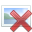 chatgpt-image-1-maja-2026-g.-21_25_21.png