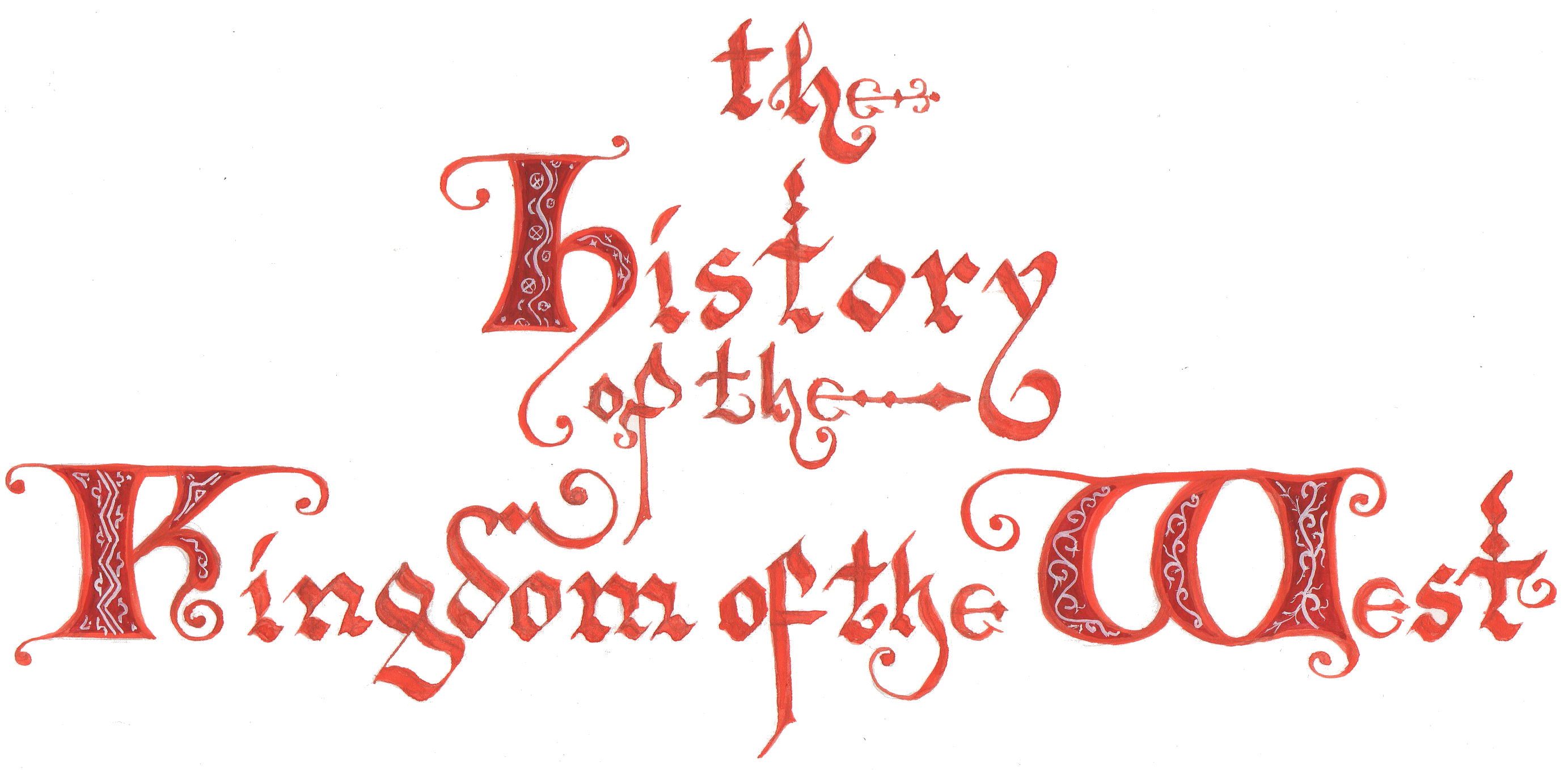 history.westkingdom.org