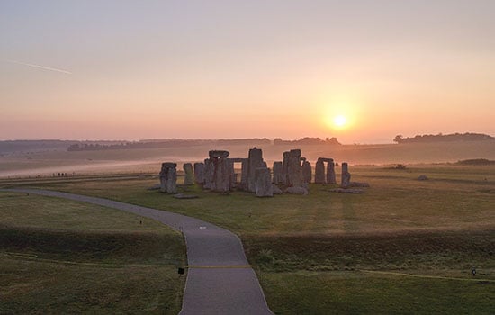 www.english-heritage.org.uk