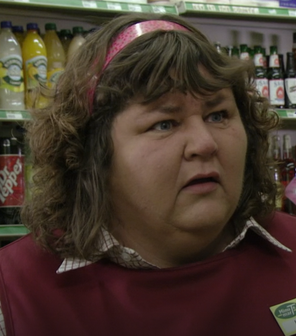 Cheryl_Fergison_as_Heather_Trott.png